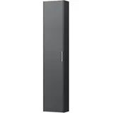 Laufen Base Hochschrank 1 Tür, H4026411102661,