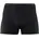 Boxer schwarz L 2er Pack