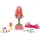 BABY BORN Glam Up Sunshine Meerjungfrauenpuppe