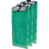 Tetra Tetratec EasyCrystal Filter Pack 250/300