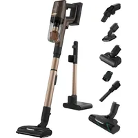 AEG Ultimate 8000 Akku-Staubsauger AP81A25ULT