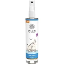 Taoasis Baldini Feelmeer Bio/demeter Raumspray