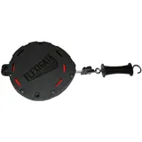 Kerbl Flexigate Band