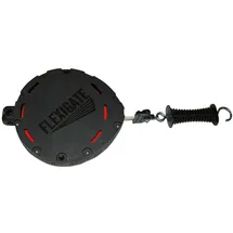 Kerbl Flexigate Band