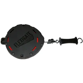 Kerbl Flexigate Band