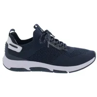 TBS JELLINA in blau, 37