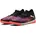 Puma IT Herren Puma Black/Puma White/Glowing Red 42 5