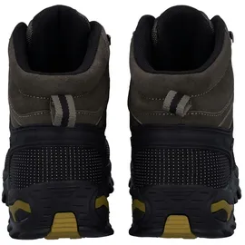 CMP Rigel Mid WP Herren Fango 47