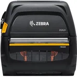 Zebra Technologies Zebra ZQ521