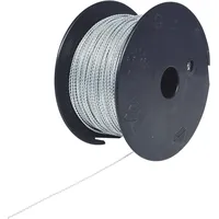 KS Tools Plombendraht, 100m (122.9992)