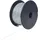 KS Tools Plombendraht, 100m (122.9992)