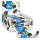 Lenny & Larry's The Complete Cremes (12x79,4g) Chocolate