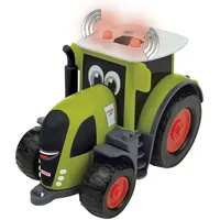 Happy People CLAAS KIDS AXION 870 Traktor
