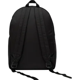 Napapijri H-Boussine DP Big Rucksack Schwarz