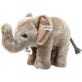 Steiff Trampili Elefant 18 cm