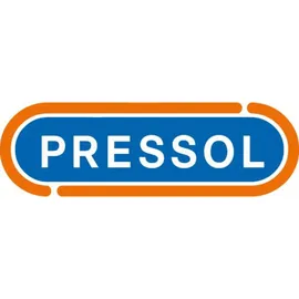 Pressol Kunststofföler 0,250l