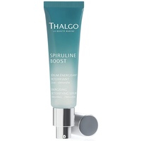 Thalgo Spiruline Boost - Sérum Énergisant Detoxifiant 30 ml