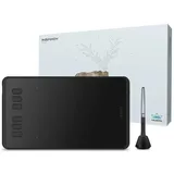 Huion H640P Grafiktablett,