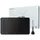 Huion H640P Grafiktablett,