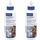 Virbac Epi-Otic 125 ml