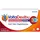 Haleon VoltaDexibu Schmerztabletten 200 mg 10 St.