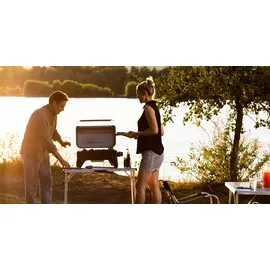 CAMPINGAZ Attitude 1200 2go CV