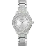 GUESS Watch GW0746L1