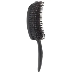 ICONIKAIR! Blow Dry Brush Bristle