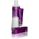 Londa Professional Oxidationscreme 6% 1000 ml