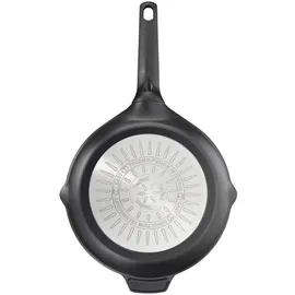 Tefal Robusto Grillpfanne 26 cm