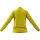 adidas Entrada 22 Trainingsjacke Damen Team Yellow/Black S