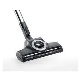 Miele STB 305-3 TurboTeQ