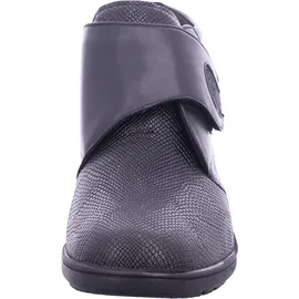 Solidus KATE für Damen, grau, Größe 43 EU / 9 UK