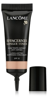 LANCÔME Effacernes Longue Tenue LSF 30 Concealer