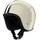 Redbike RB-681 Jethelm Beige/Schwarz/Weiß M