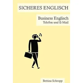 epubli Sicheres Englisch / Sicheres Englisch: Business Englisch