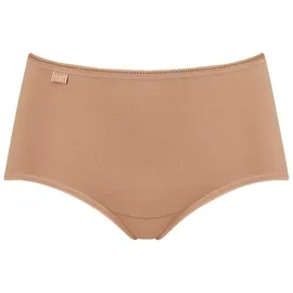 SLOGGI Midi Slip 48 Beige