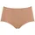 SLOGGI Midi Slip 48 Beige