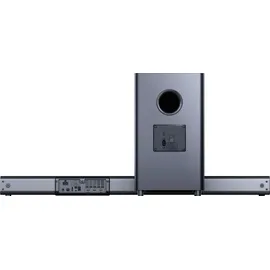 Sharp HT-SBW460