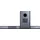 Sharp HT-SBW460