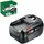 Bosch PBA 18 V Li-Ion 4,0 Ah W-C 1600A011T8