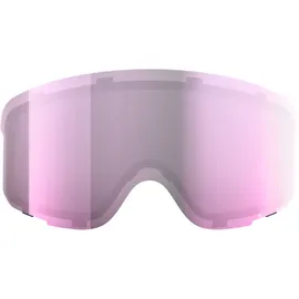 Poc Nexal Mid Linse 8268 Clear