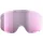 Poc Nexal Mid Linse 8268 Clear