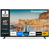 Thomson 40FG2S15 40" Full HD LED TV