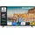 Thomson 40FG2S15 40" Full HD LED TV