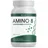 amino 8 Aminosäuren Komplex Tabletten 120 Stück
