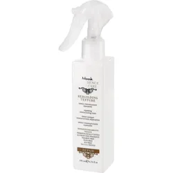Nook Rebuilding Texture 195 ml