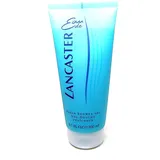 Lancaster Eau De Fresh Shower Gel 200 ml