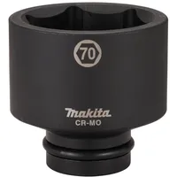 Makita Schlagnuss E-24670