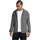 Under Armour Stretch Woven Windjacke - Castlerock 025 / Black 001 - S